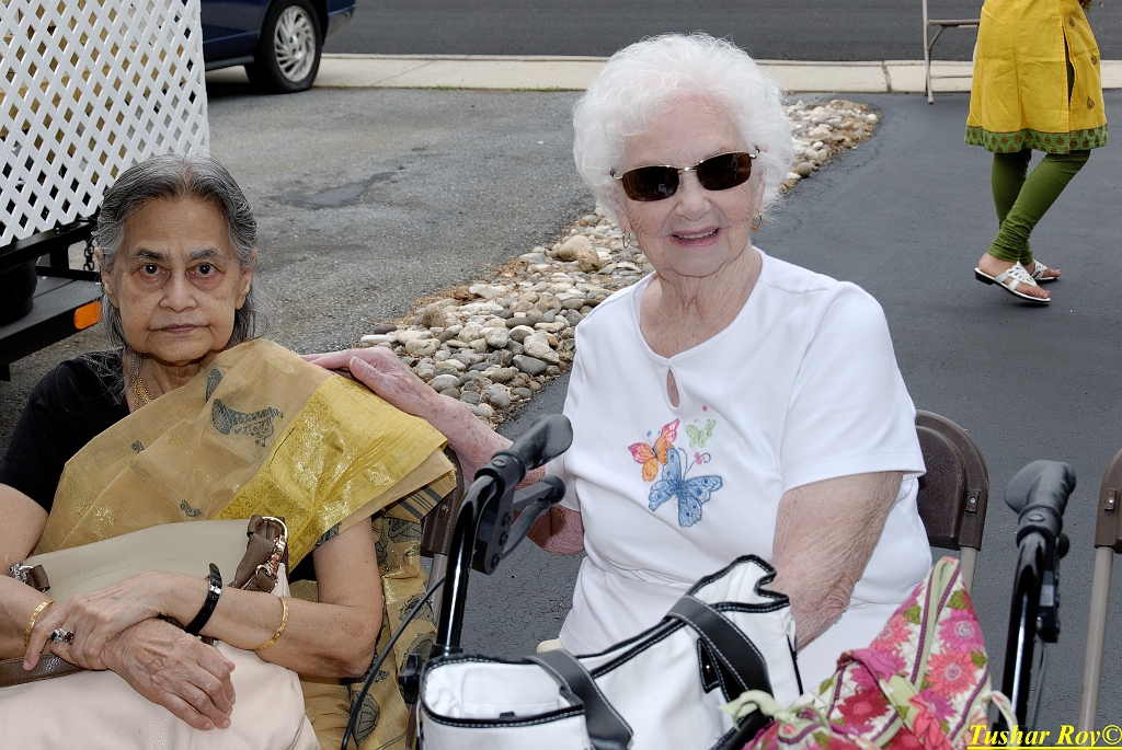 PAYAL_WEDDING-tr Image_0488.jpg